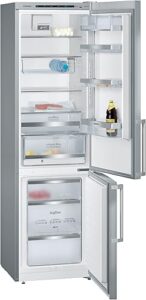 Réfrigérateur combiné Siemens KG39EAI40 /A+++ 