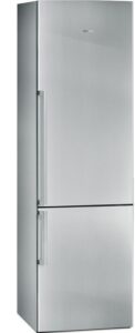Réfrigérateur Siemens KG39FPI30
