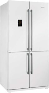 Réfrigérateur Smeg FQ60BPE