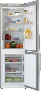 Réfrigérateur combiné Bauknecht KGLF 18 A3+ IN 