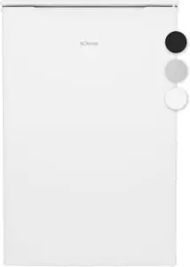 Congélateur coffre Bomann GS 7253 Breit Box