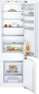 Réfrigérateur encastrable Neff K846A3