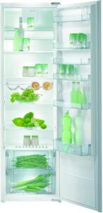 Réfrigérateur encastrable Gorenje RI 4092 AW
