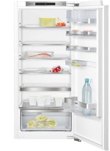Réfrigérateur encastrable Siemens KI41RAD30