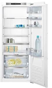 Réfrigérateur encastrable Siemens KI52FAD30