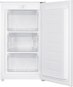 Congélateur à tiroirs Haden 