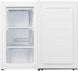 Mini congélateur Hisense MUZ4859E 