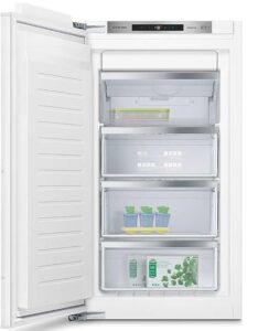 Congélateur à tiroirs Siemens GI31NAC30 iQ500