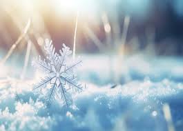 froid statique