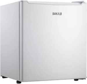 Réfrigérateur par cher BAKAJI TMF-3821