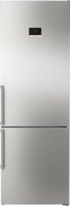 Réfrigérateur No Frost - Bosch KGN49AIBT Série 6