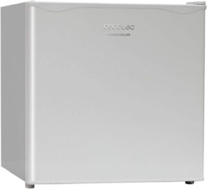 Réfrigérateur par cher Cecotec Minibar GrandCooler