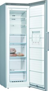 Congélateur No frost Bosch GSN36VLEP