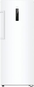 Congélateur No frost Haier H4F226WEH1