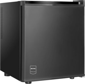 Réfrigérateur par cher METRO Professional GMB1045B