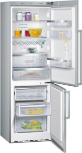 Réfrigérateur No Frost - Siemens KG36NAI32