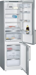 Réfrigérateur No Frost - Siemens KG39EAI40