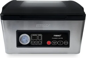 Maxxo VM ChamberLine 70