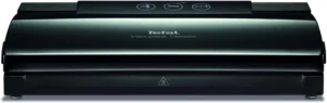 Machine sous vide Tefal Vacupack Classic VT254070