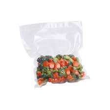 sachets sous vide gaufrés