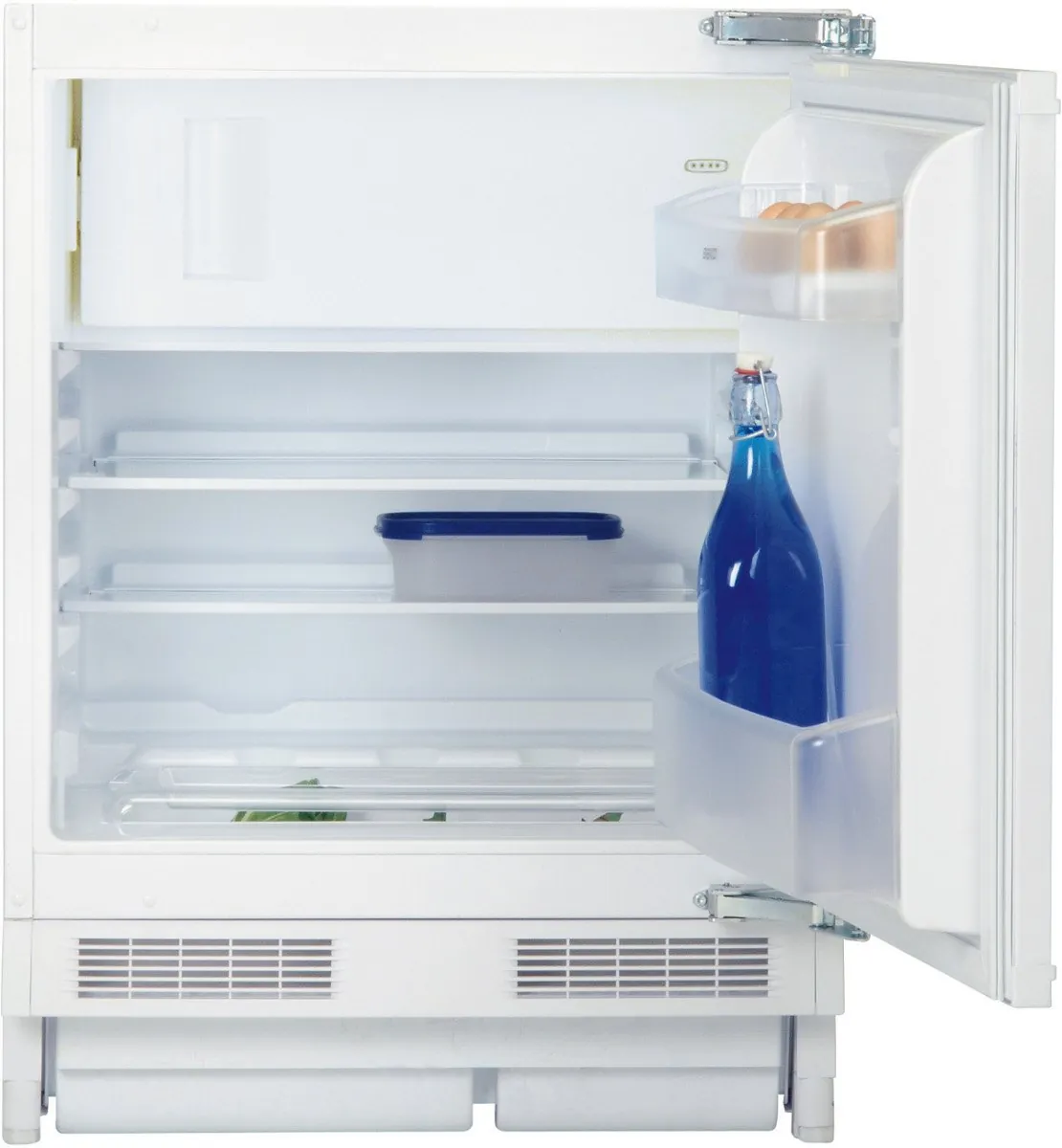Beko BU 1152