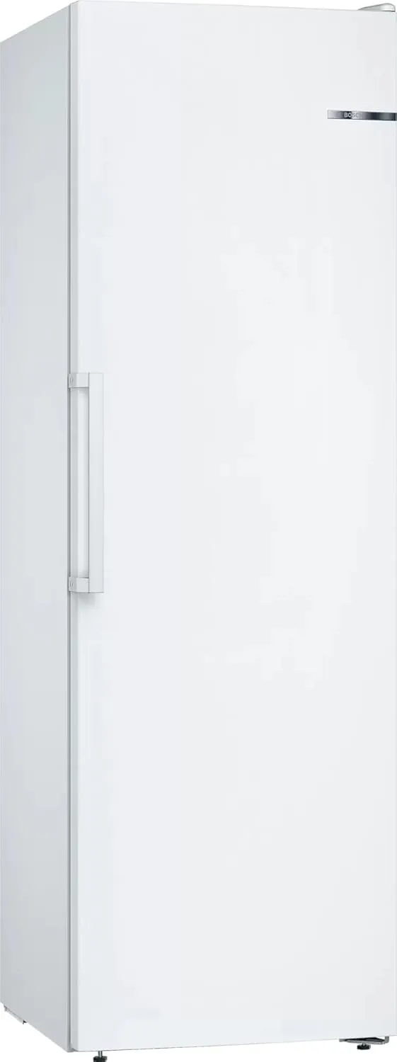 Bosch GSN51AWDV Série 6