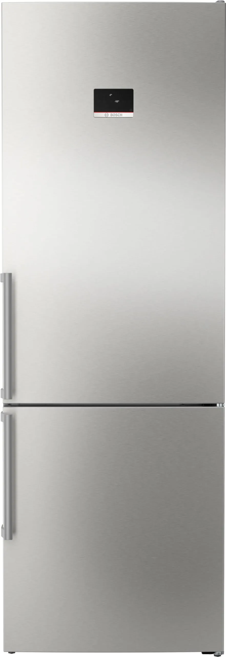 Bosch KGN49AIBT Série 6