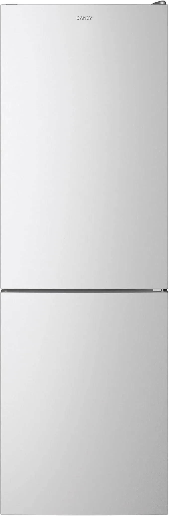 Candy Fresco CCE4T618ES,