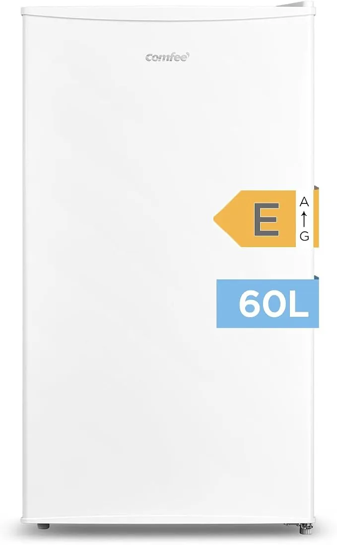 Comfee RCU60WH2E