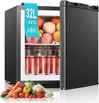 FOHERE 32L Mini 