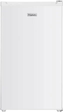 FrigeluX CTT62BE 
