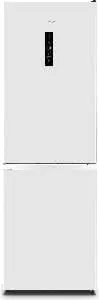 Gorenje NRK619CAW4, Réfrigérateur-Congélateur 304L