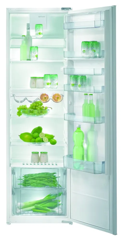 Gorenje RI 4092 AW