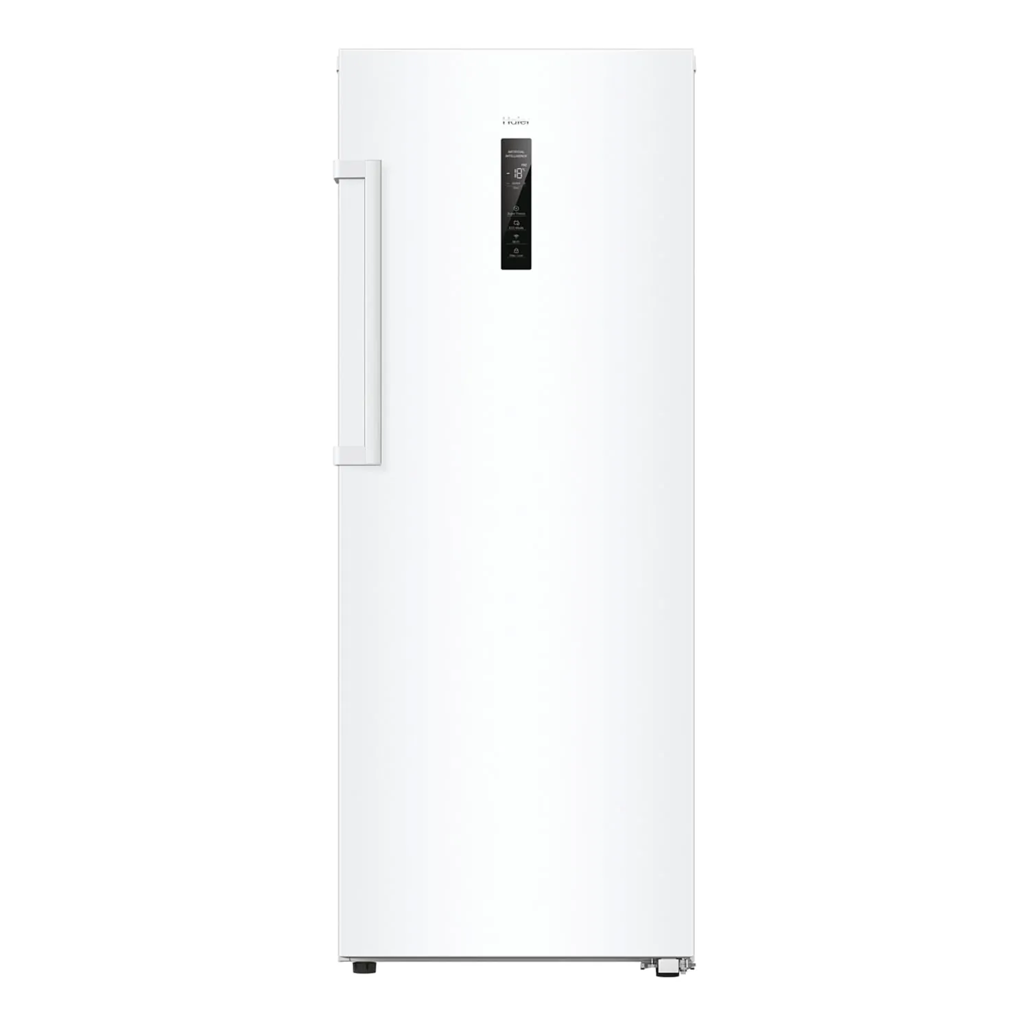 Congélateur armoire Haier H4F226WEH1