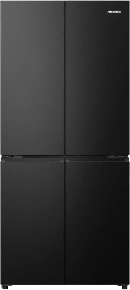 Hisense PureFlat RQ5P470SAFD