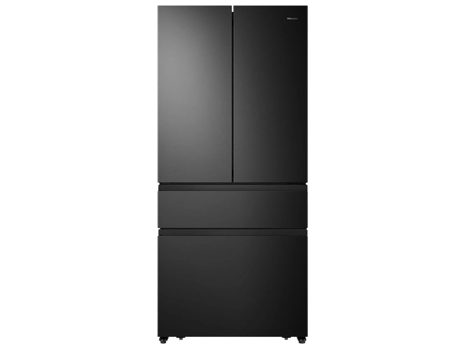 Hisense RF632N4WIE,
