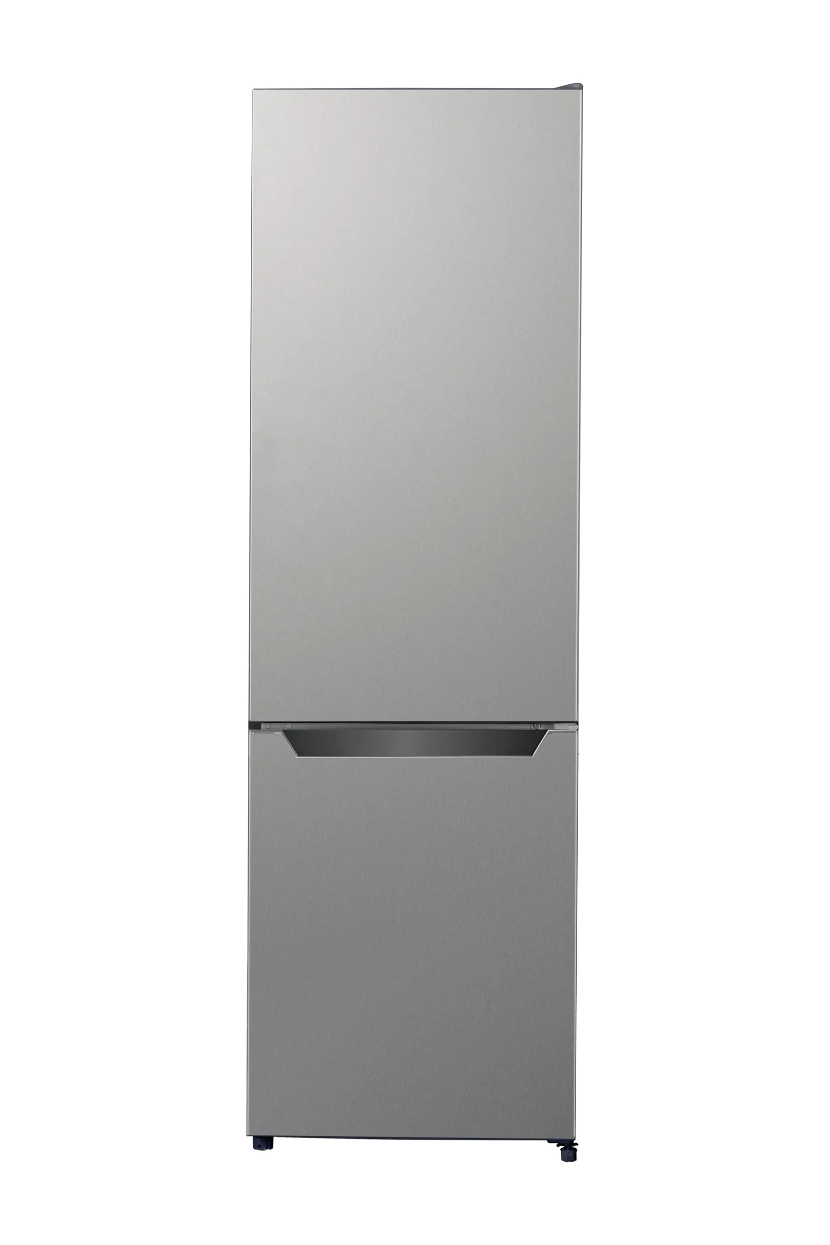 Respekta KG176IX-52, Réfrigérateur Congélateur 262L