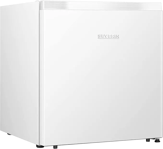 Severin GB 8886