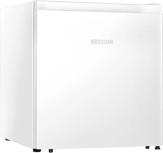 Severin KB 8877
