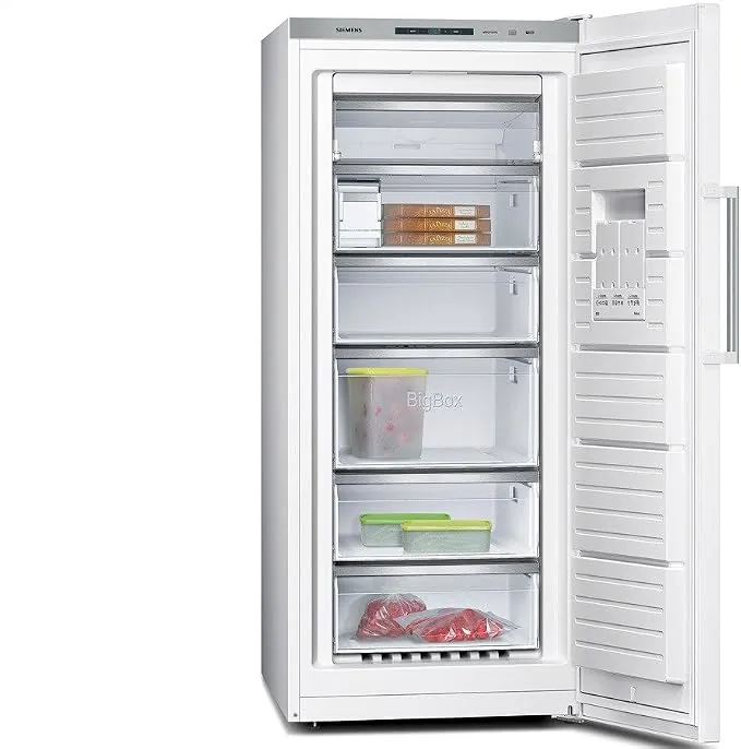 Siemens GS51NAW40