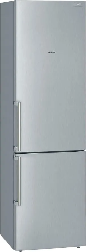 Siemens KG39EAI40