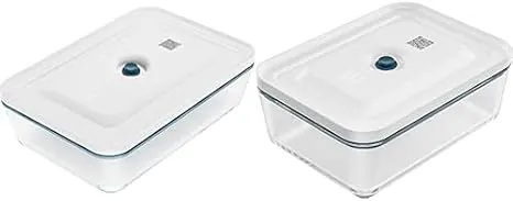 ZWILLING Fresh & Save Lot de 2